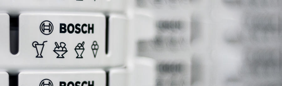 Aufdruck (Tampondruck)