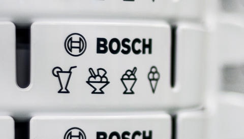 Aufdruck (Tampondruck)