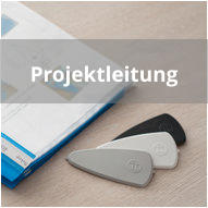 Projektleitung