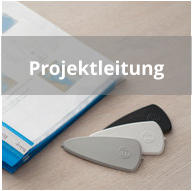 Projektleitung