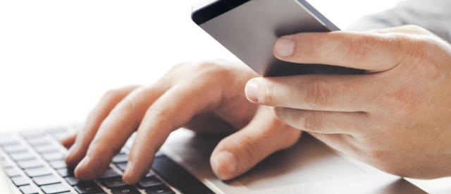 Herstellung von technischen Kunststoffprodukten