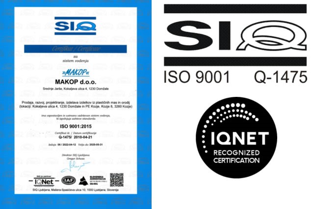 iso_in_iqnet_2