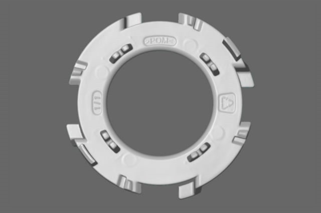iso_in_iqnet_5